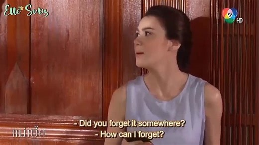 Mae Bia 2021 (Snake Lady) Ep.2 Eng Sub