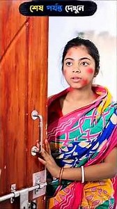 ওগো মা#sortsytshort #sort ##নবীজী#নবিজীর #নবীজির#নবীজির_গজল#islamic+3#chanal #yt#ym#cartoon 13