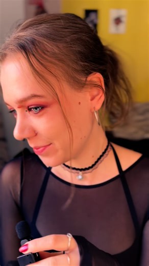 2.5K views · 401 reactions | As always, here are some quick tips about bleach painting on fabric ❤️ but if you want access to the full tutorial and learn in detail about all of my bleach painting techniques, comment “join” and I’ll send you some more info ☺️ | art by kivi | Facebook