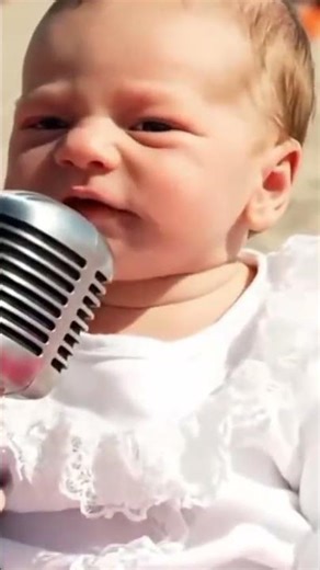 What is your 1st memory?