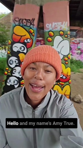 Amy True Live 13th June in Stroud, Subscription Rooms. with @Franz Von #AmyTrue #AmyTrue11 #LiveMusic #Franzvon