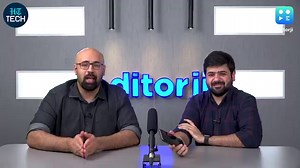 Samsung Galaxy M12 will launch in India on March 11