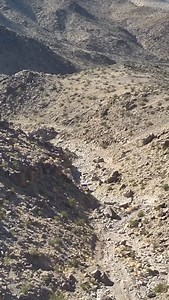 Quick and smooth through the rocks with the right parts underneath and the right, strong and lightweight armor on the Jeep. | GenRight Off Road