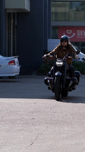 Test ride the NEW BMW R18 ROCTANE Today!  (02) 9682 2999⚡️⚡️⚡️⚡️#bmw #bmwr18 #roctane #makelifearide #bmwsydney #bmwlove #bmwm3 #bmwz4 #bmwm5 #bmwm1000rr #bmwlove #bmwlife #bmwmotorrad #bmwclub #bmwrepost #bmwmotorsport #bikes #biker #bikersofinstagram #bikeride #bikelovers #bikes #bikeporn #bikerlife #bikergram #bikelifestyle #bmwpower #exhaust #bikebiz #spiritofgs | Bikebiz | Facebook