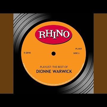 Do You Know the Way to San Jose (2013 Remaster)