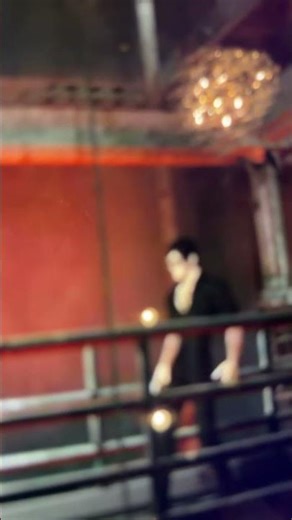 Casey jones vs hun tmnt 2012