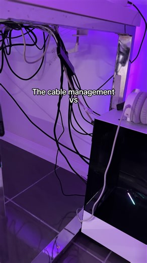 Ultimate Tech Setup for Gamers