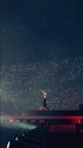 Kicked of the loop tour in Aus and NZ. See you soon Latin America x