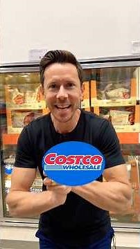 4 New Costco Foods You Should Buy