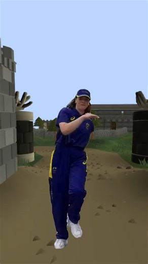 42K views · 260 reactions | Ayooo aura farmer #osrs #runescape #odablock | Odablock | Facebook