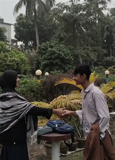 #vairal_video #foryou #fyp #dancer_open_ariyan #fyp