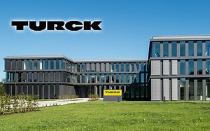 德國TURCK Germany圖爾克集團