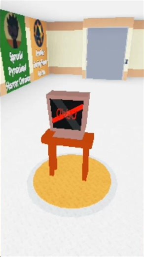 Mr fun computer praymixed horror