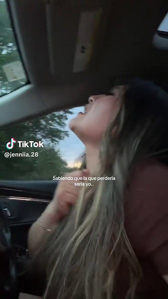 Exploring the Seven Seas Sealight Elite