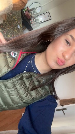 Agricultural Insights and Trends