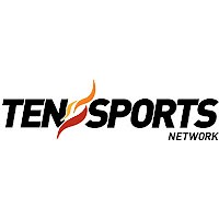 Ten Sports network launches new logo