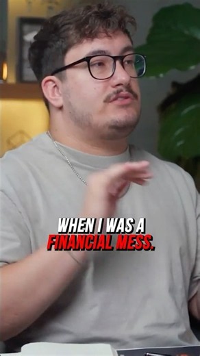 Financial Audit Guest Tries To Cancel Me