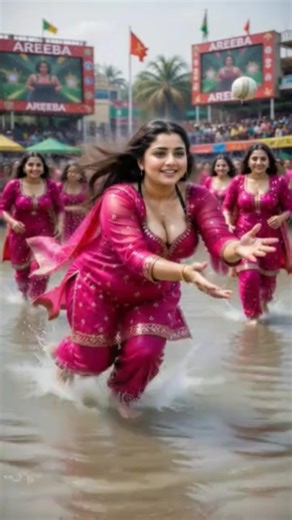 How Do Cash, #construction #expert #workers #adamrose