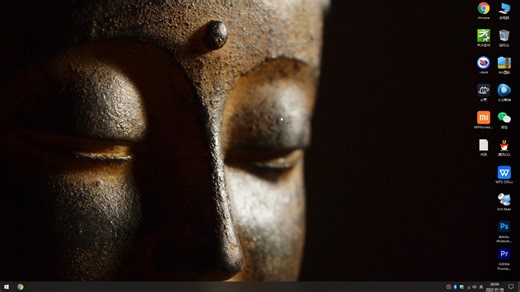 群晖nas如何批量删除重复文件或照片