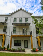 Townhomes for Rent in Buckhead, Atlanta | Apartments.com