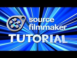 [SFM TUT]: Cameras in SFM!