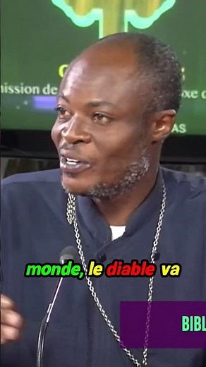 Découvrez la profondeur de l'âme et du corps selon Saint Maxime !