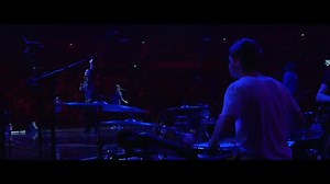 'All Things New' from our new 'No Other Name' DVD Get your copy of the DVD http://smarturl.it/noothernamedvd Get your copy of the album http://smarturl.it/noothername | Hillsong Worship
