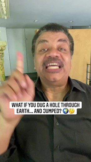 Better Hold on Tight! #earth #velocity #science #vaporize #learn #startalk #reels #creatorweek | StarTalk