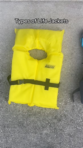 Statistics show that drowning was the reported cause of death in four out of every five recreational boating fatalities. Have fun this memorial weekend and remember to wear your life jacket! 🚤🎣 #SafeBoating #LifeJacketsSaveLives #weloveboating National Safe Boating Council Safe Boating Campaign | Take Me Fishing