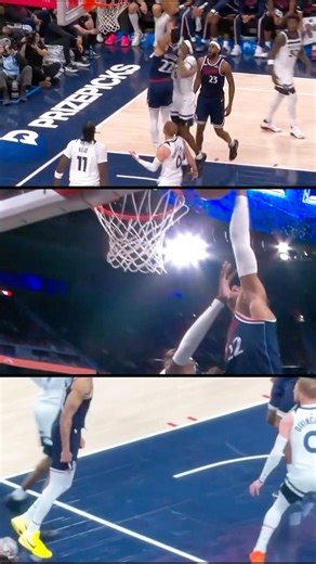 Jordan Miller takes flight #shorts #short #shortvideo #shortsfeed #shortsviral #ytshorts #youtube