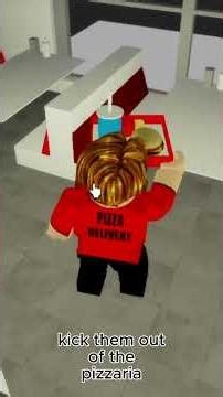 how to work in roblox