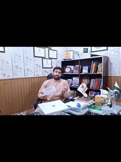 Pak Navy Civilian Jobs Announcement for 2025