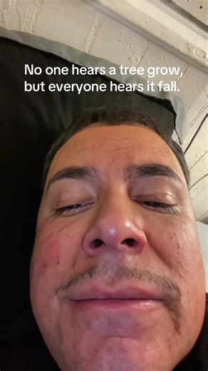 Think about that #fyp #xyzbca #failing #life #fypシ゚viral | trees