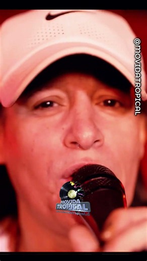 Mala Fama / La Marca De La Gorra (Session Sin Miedo #56)