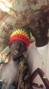 27K views · 701 reactions | Chapter. Boy Ruot G  | RUOT G | Facebook