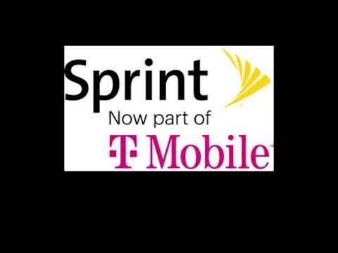 Low battery battery empty alert complaitition part 9