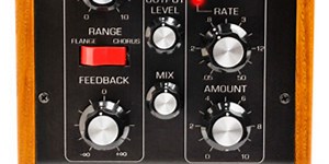 Moog Announces MF-108M Cluster Flux