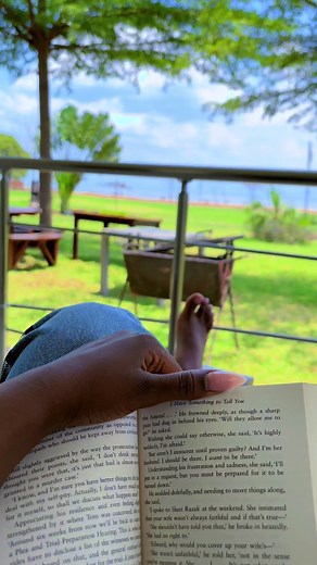 Discover the Artistic Journey of King Sangie in Cottage Building