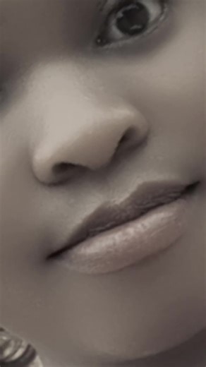 techa♥️♥️ (@techa311)’s videos with son original - HEXAGONE Lounge Vip