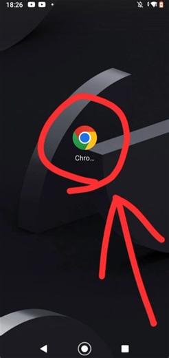 🔥COMO BAIXAR DFL 26 V1.0 #dfl26 #fifa16android