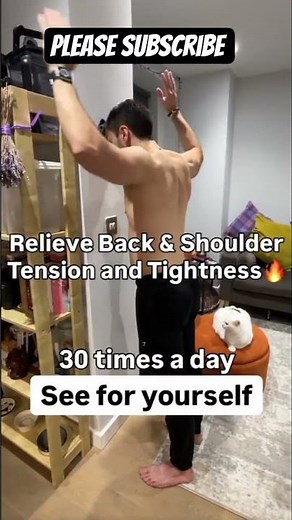 No Equipment Full Body Workout for Beginners | Easy Home Exercise