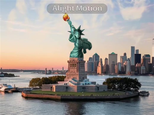 Wolf cut mask mark Edit ( Custom Variant ) / explanation of this variant: The first day, he destroyed the Statue of Liberty in New York City with mohawk mark. day 2 after the massacre, he meet Triple T, and fought him until he dying. However, the variant mark was overwhelmed, and he finally died. The mark variant can only survive until the 2nd day.@priixor @MagnusEditzz @𝗞𝗬𝗢𝗦𝗛𝗜𝗡 @failureboi_ @therightykid #paratipage #viralvideo #parati #paratii #paratiiiiiiiiiiiiiiiiiiiiiiiiiiiiiii