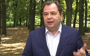 Mikosz: Linie lotnicze nadal będą walczyć o pasażera niskimi cenami