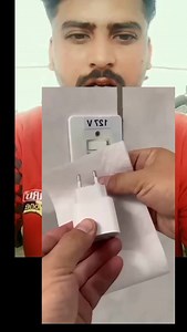 766K views · 6.1K reactions | Mobile ko aap aasani se charge Karen #100MillionViews #faceviralreela #viralreelsシ #hilightsfollowers | Zeeshan Reviews | Facebook