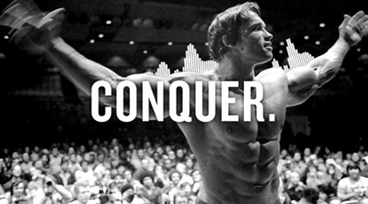 1 Hour Long Workout Motivational Speech_ Epic Music Mix