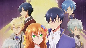 Why Raeliana Ended Up at the Duke’s Mansion Anime: New PV