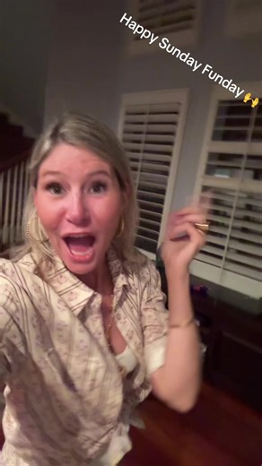 ✨Essie✨ (@essie161616)’s videos with Crush - Ethel Cain
