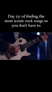 Edge Of Seventeen/Stevie Nicks (Rock and Roll Hall of Fame, 2019) #fypage #fypシ #explore #explorepage #exploremore #guitar #rock #music #livemusic #edgeofseventeen #stevienicks | TherockBible