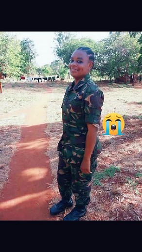 shaah268 (@shaah268)’s videos with Lala Salama (Magufuli) - Diamond Platnumz & Christina Shusho & Jux & Mbosso & Joel Lwaga & Marioo & Zuchu & Darassa & Barnaba & Maua Sama & Ben Pol & Lava Lava & G Nako & Malkia Karen & Dulla Makabila & Queen Darleen & Baba Levo & Cyril Kamikaze & Mrisho Mpoto & Chege & Rayvanny & Madee & Belle 9 & Khadija Kopa & Maarifa & Abby Chams