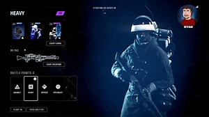 3K views · 48 reactions | We experiment with the DC-15LE exploding shot mod. Is it REALLY as powerful as they say it is? Do you think it needs to be nerfed? | The HQ | Facebook